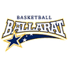 Ballarat W logo