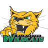 Wilmington (DE) Wildcats logo
