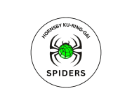Hornsby S. logo