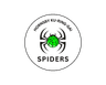 Hornsby S. logo