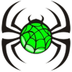 Penrith P. logo