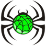 Penrith P. logo