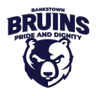 Bankstown Bruins W logo