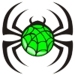 Hornsby S. W logo