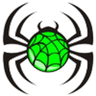 Hornsby S. W logo