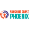 Sunshine Coast Phoenix logo