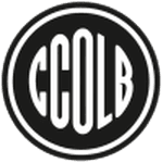 Ciclista Olimpico W logo