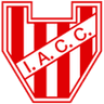 Instituto W logo