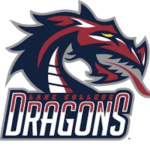 Lane College logo