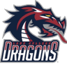 Lane College logo
