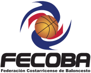 Costa Rica logo