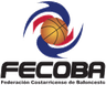 Costa Rica logo