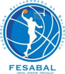 El Salvador logo