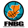 Guatemala logo