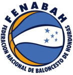 Honduras logo