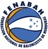 Honduras logo