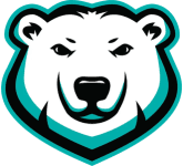 Winnipeg Sea Bears logo