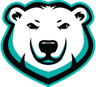 Winnipeg Sea Bears logo