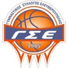 Eleftheroupoli logo