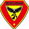 Beselidhja logo