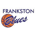 Frankston W logo