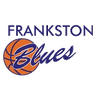 Frankston W logo