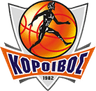 Koroivos logo
