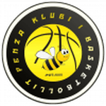 Penza W logo