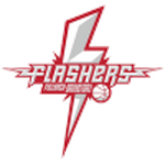 Fellbach logo