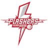 Fellbach logo