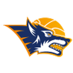 Rostock 2 logo