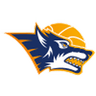 Rostock 2 logo