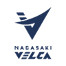 Nagasaki logo