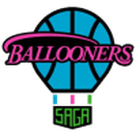 Saga logo