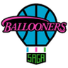 Saga logo