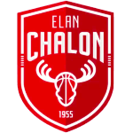 Chalon/Saone U21 logo