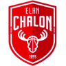 Chalon/Saone U21 logo
