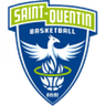 Saint Quentin U21 logo