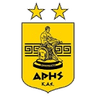 Aris logo