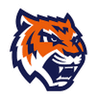 BC Moscow logo