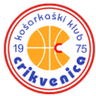 Crikvenica logo