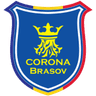 Corona Brasov logo