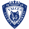 Valcea logo