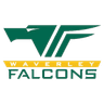 Waverley W logo