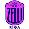 Rigas Zelli logo