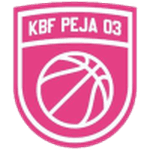Peja W logo