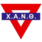 Hanth logo