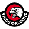 Vikos logo
