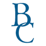 Berea logo