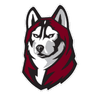 Bloomsburg logo